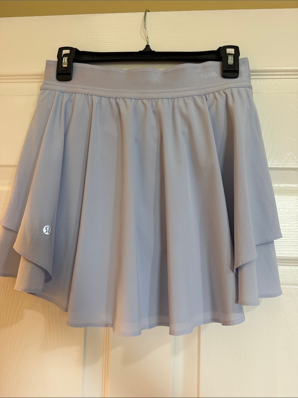 lululemon athletica Skirt